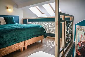 Sky&Light Apartments