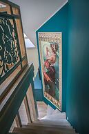 Sky&Light Apartments