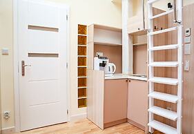 Sky&Light Apartments