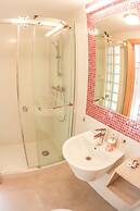 Sky&Light Apartments