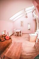 Sky&Light Apartments