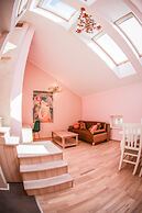 Sky&Light Apartments