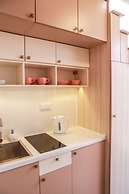 Sky&Light Apartments