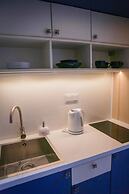 Sky&Light Apartments