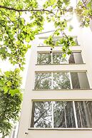 Sky&Light Apartments