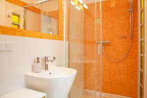 Sky&Light Apartments