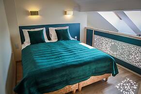 Sky&Light Apartments