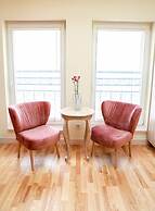 Sky&Light Apartments