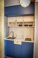 Sky&Light Apartments