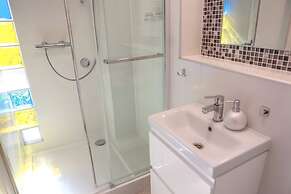 Sky&Light Apartments