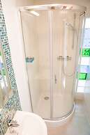 Sky&Light Apartments