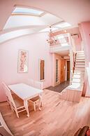 Sky&Light Apartments