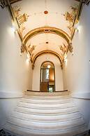 Sky&Light Apartments