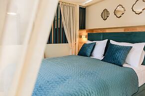 Sky&Light Apartments