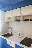 Sky&Light Apartments