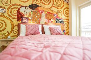 Sky&Light Apartments