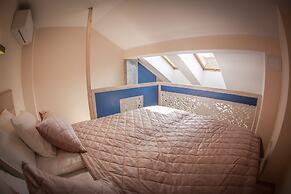 Sky&Light Apartments