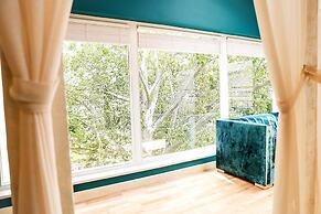 Sky&Light Apartments