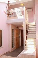 Sky&Light Apartments