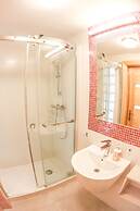 Sky&Light Apartments