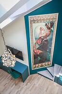 Sky&Light Apartments