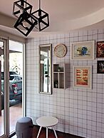 EEC Home North Pattaya - Naklua