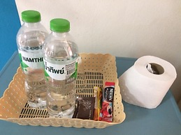 EEC Home North Pattaya - Naklua