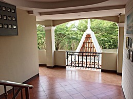 EEC Home North Pattaya - Naklua