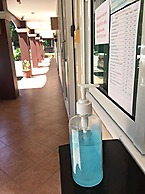 EEC Home North Pattaya - Naklua