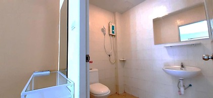 EEC Home North Pattaya - Naklua