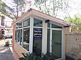 EEC Home North Pattaya - Naklua