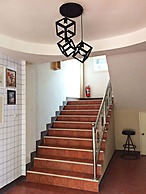 EEC Home North Pattaya - Naklua