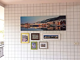 EEC Home North Pattaya - Naklua