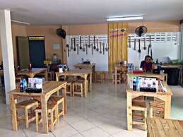 EEC Home North Pattaya - Naklua