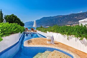 Peninsula Gardens Hotel