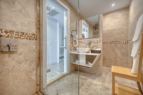 Peninsula Gardens Hotel