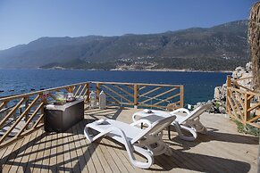 Peninsula Gardens Hotel