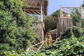 Peninsula Gardens Hotel