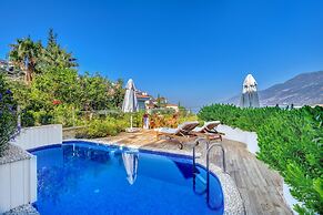 Peninsula Gardens Hotel