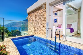 Peninsula Gardens Hotel