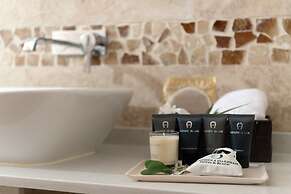 Peninsula Gardens Hotel