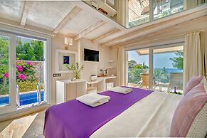 Peninsula Gardens Hotel