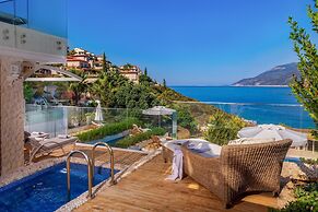 Peninsula Gardens Hotel