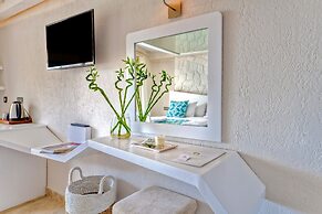 Peninsula Gardens Hotel