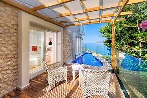 Peninsula Gardens Hotel