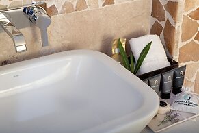 Peninsula Gardens Hotel