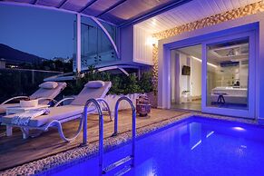 Peninsula Gardens Hotel