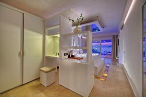 Peninsula Gardens Hotel