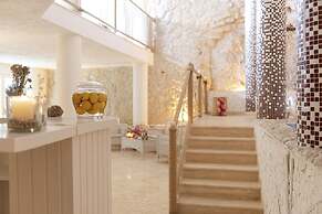 Peninsula Gardens Hotel