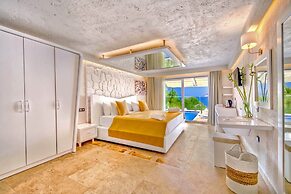 Peninsula Gardens Hotel